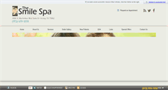 Desktop Screenshot of drnix.com